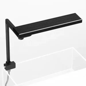 Preisreduziert Chihiros C2-Serie white LED 20–35 cm (15 W), LED Beleuchtung
